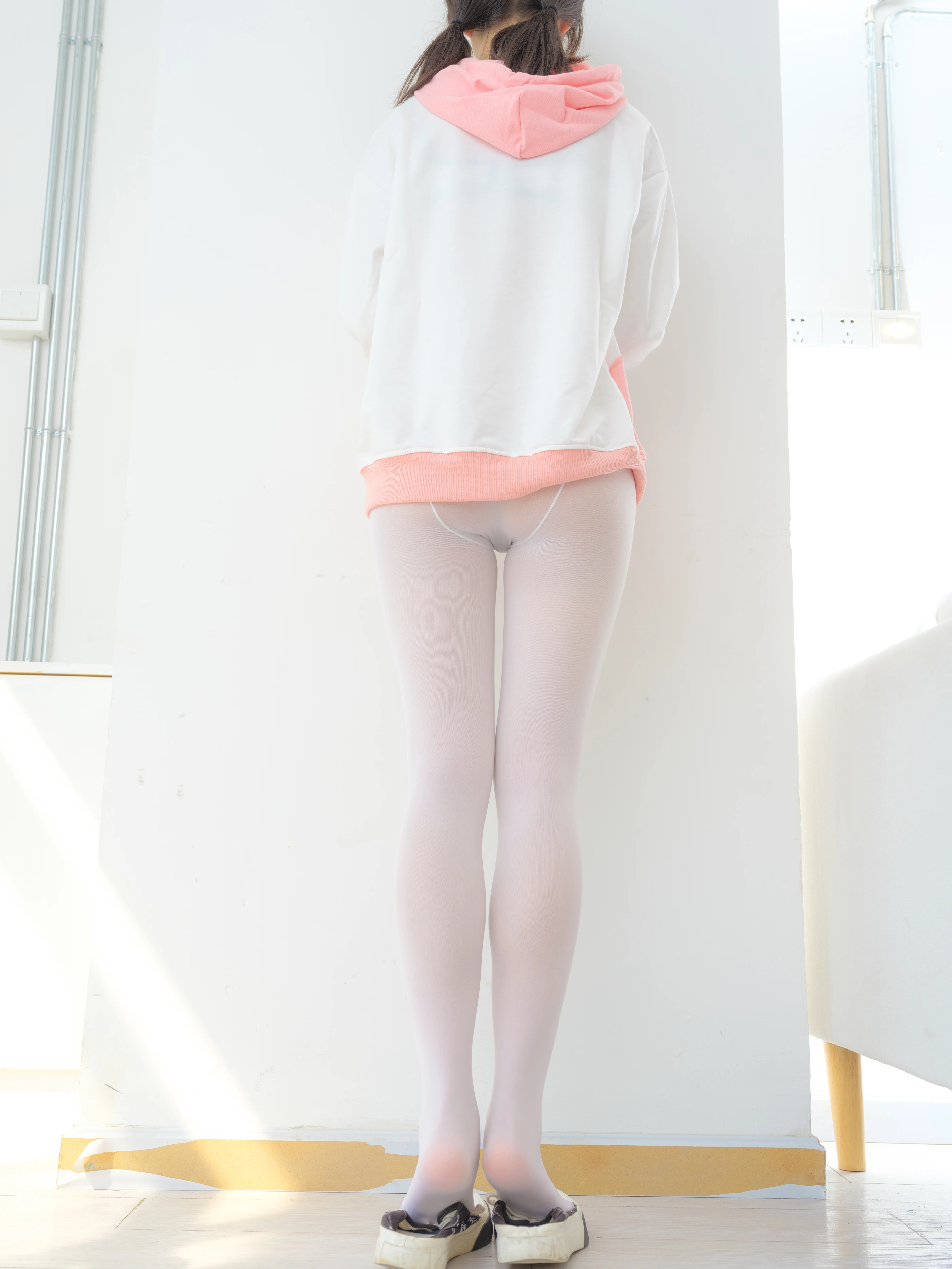 森萝财团 内部 雨云 12E [144P 1V]插图9